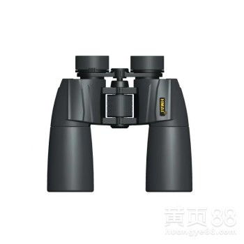 直击远野细节 hmai哈迈乐野系列HP1050高倍望远镜深度解析