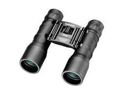 Tasco Essentials 16x32 ES1632 双筒望远镜 清晰视界中的便携之选