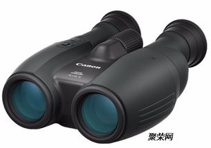 探索极致清晰 佳能12x32 IS望远镜试用手记