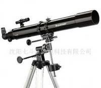 星特朗PowerSeeker 80EQ天文望远镜[供应]_光学仪器_世界工厂网中国产品信息库
